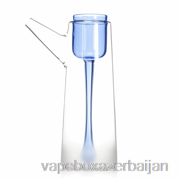 Vape Azerbaijan Puffco PROXY Droplet Droplet Water Pipe